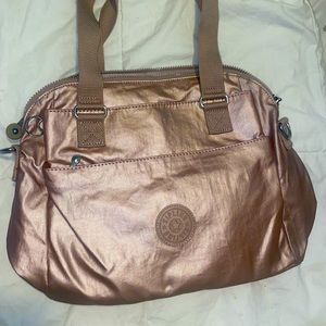 Kipling bag